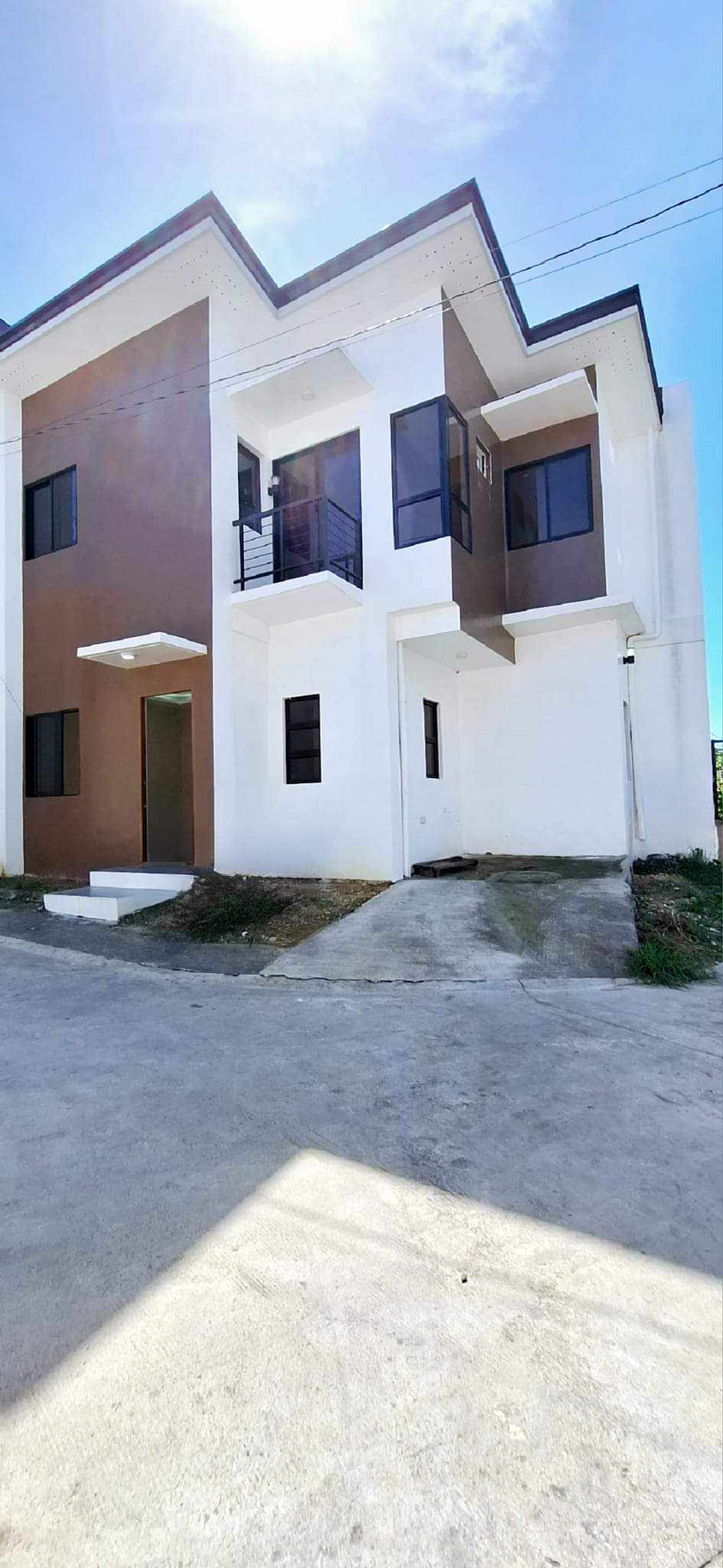 houses1