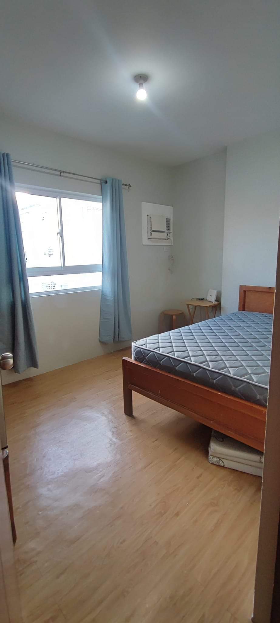 RENT TO OWN 2BEDROOM IN MIVESA