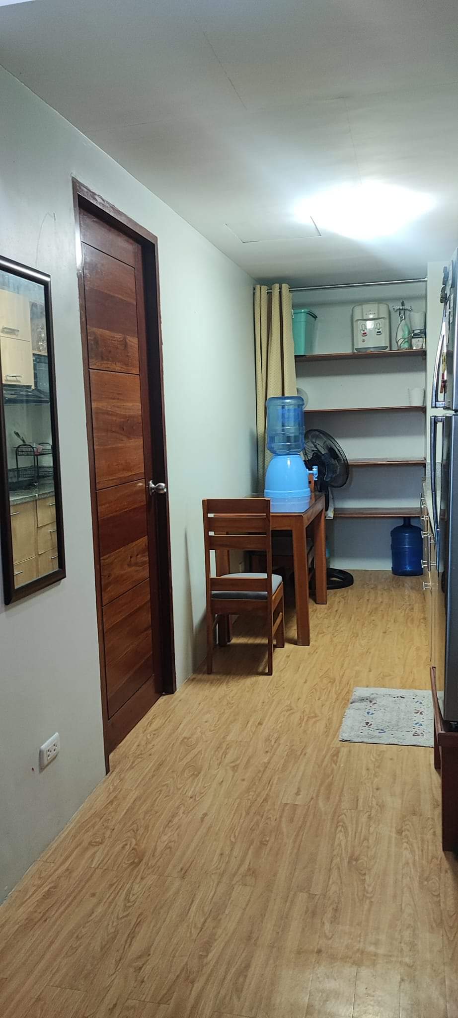 RENT TO OWN 2BEDROOM IN MIVESA