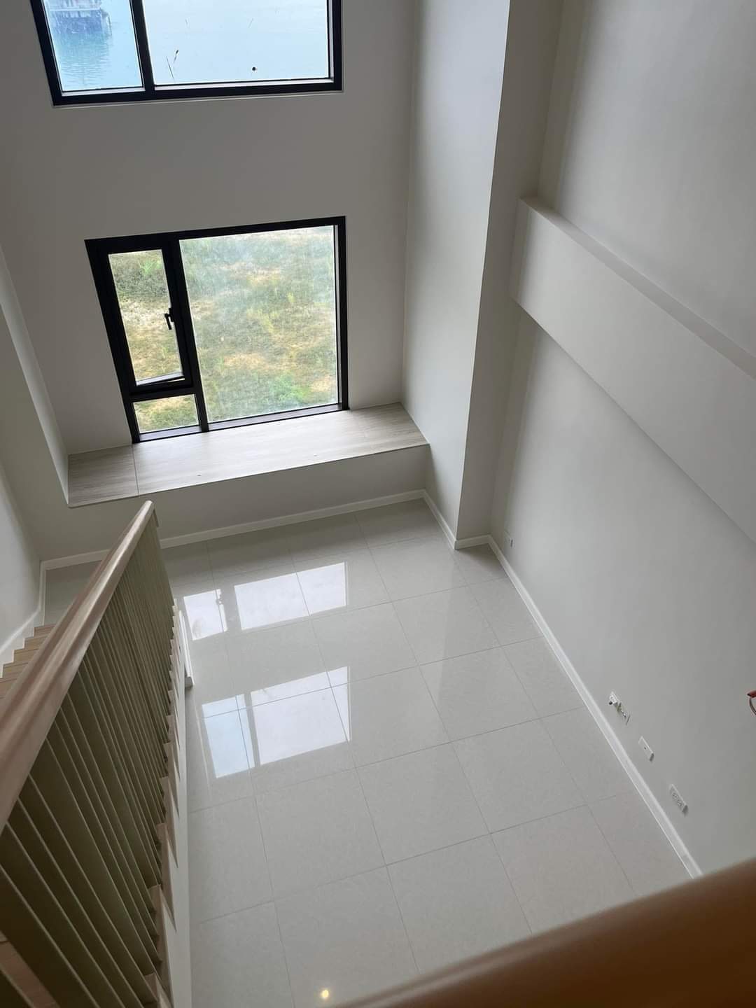 RUSH SACRIFICE SALE 1BR LOFT SUITE IN MANDANI BAY