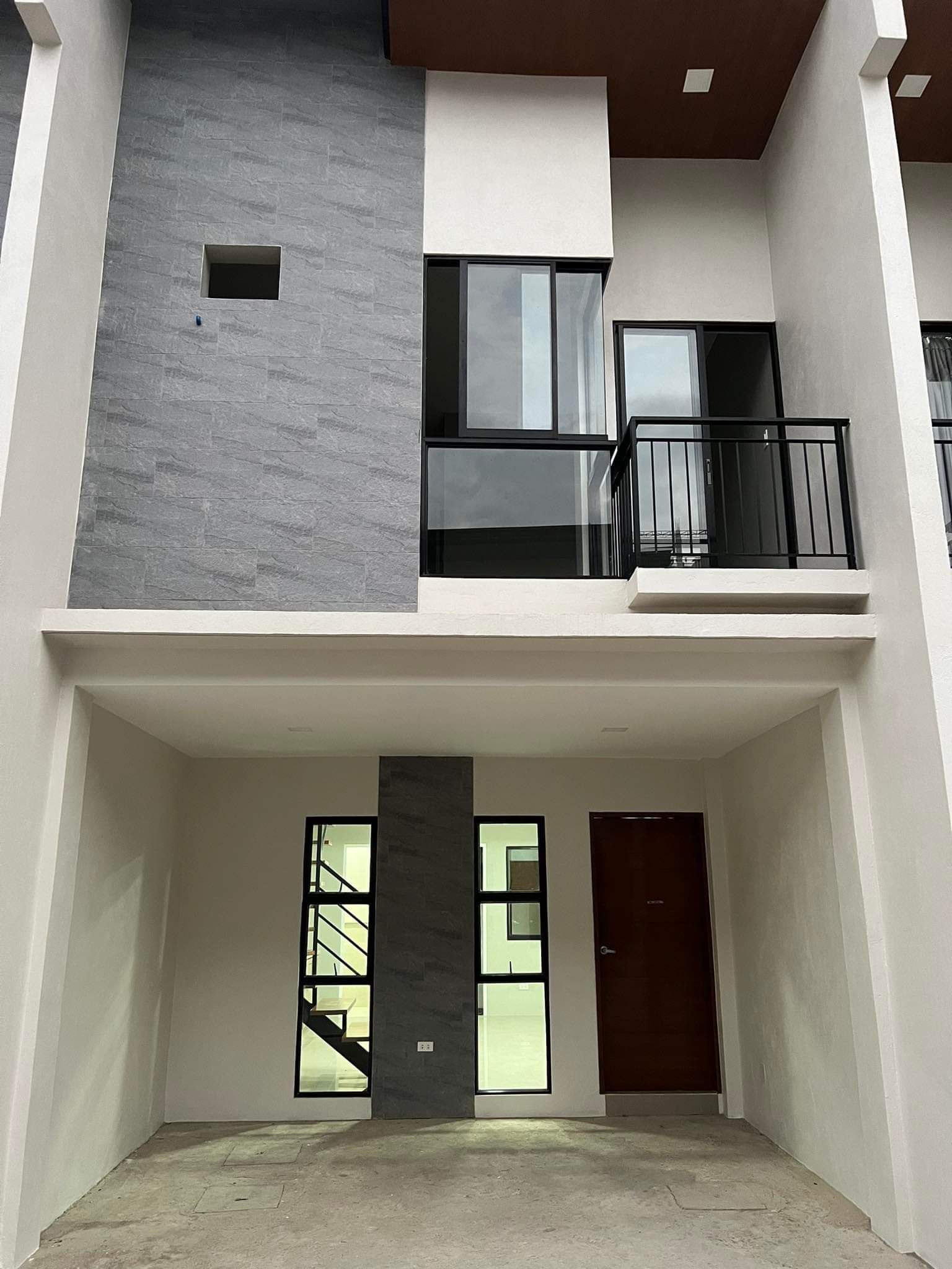 houses1