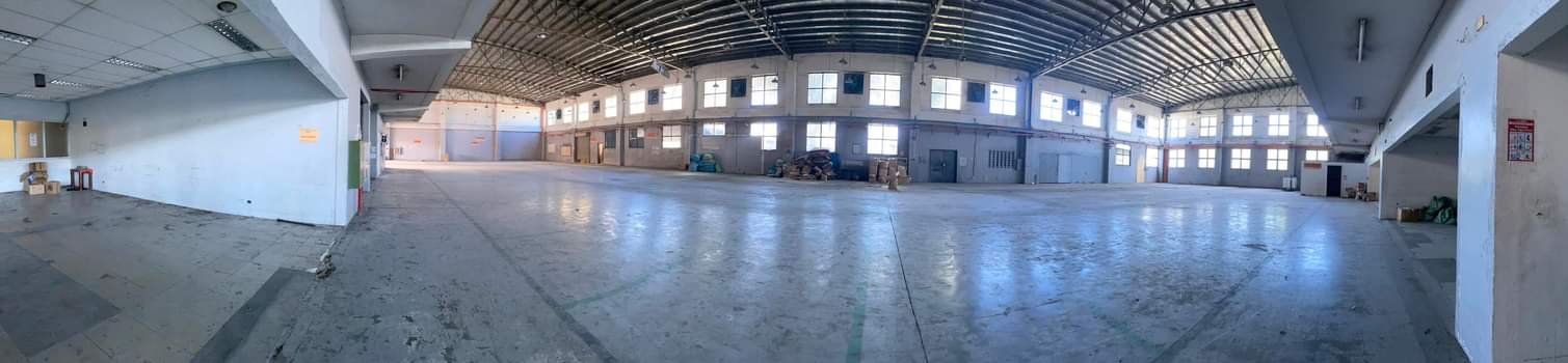 FB_IMG_1710880985405