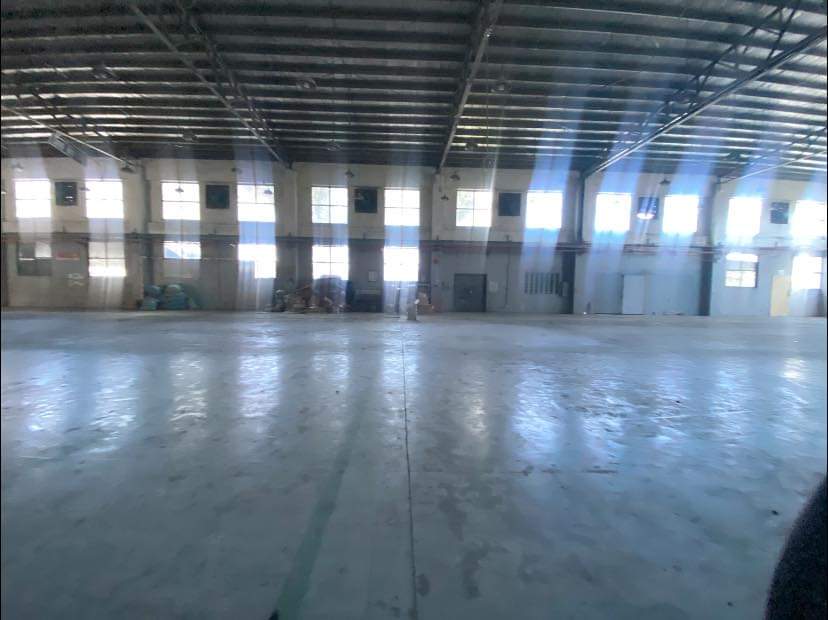 FB_IMG_1710880991666