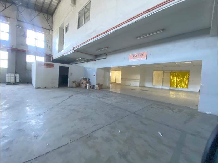 FB_IMG_1710880993634