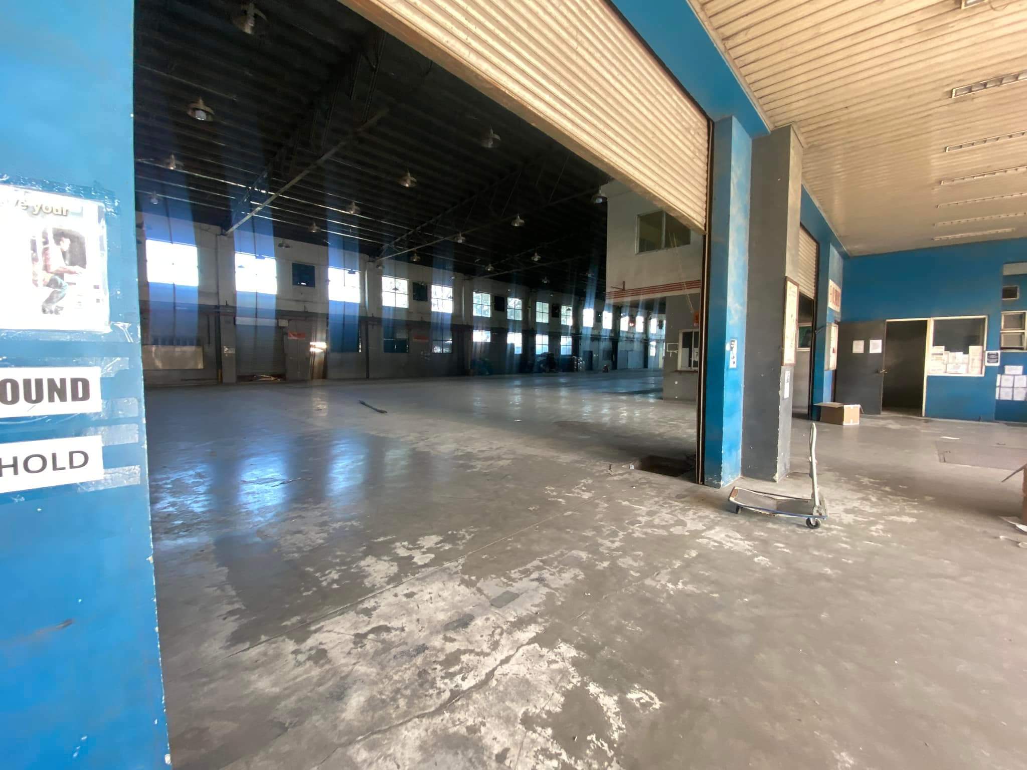 FB_IMG_1710880997676