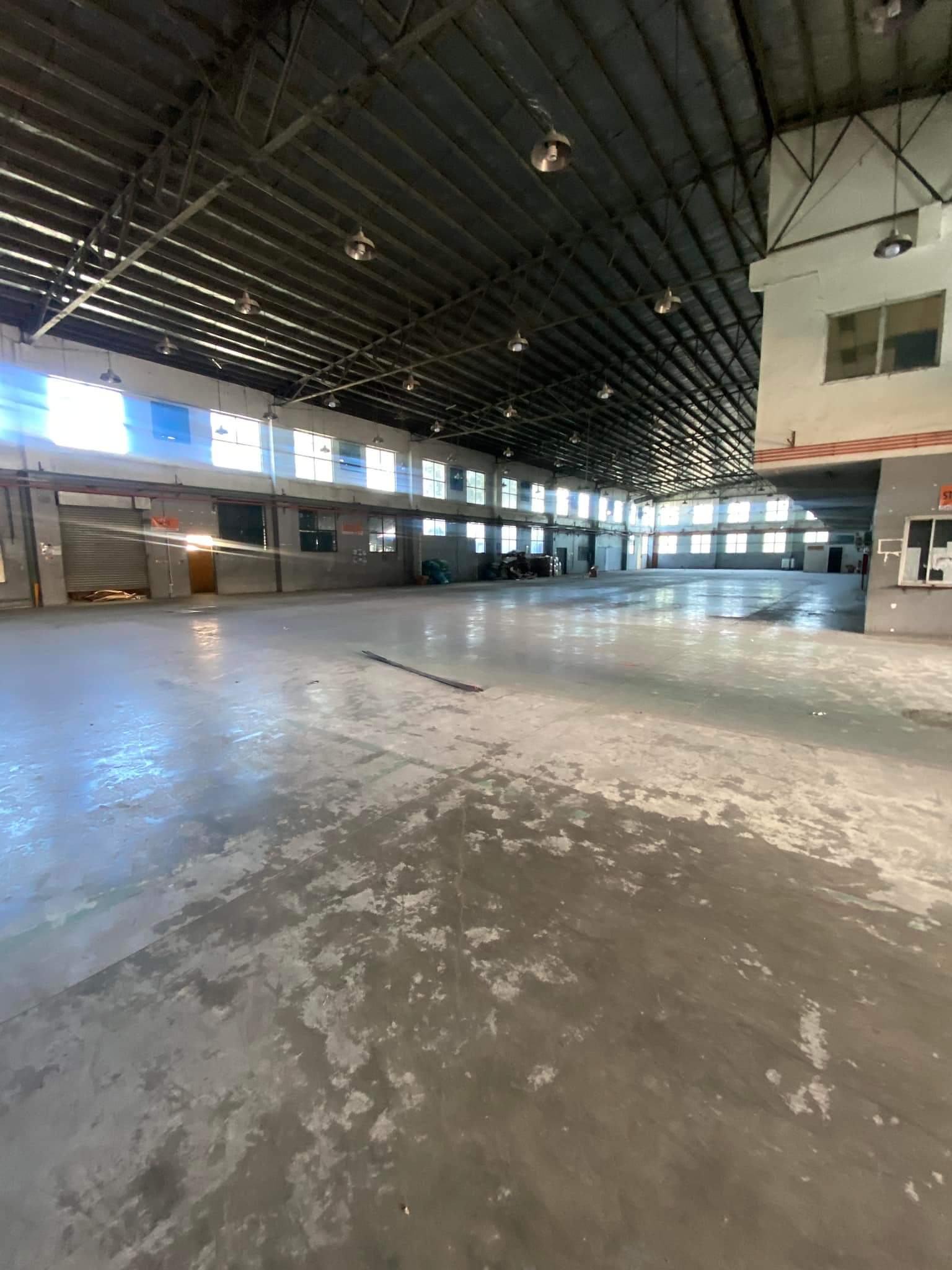 FB_IMG_1710880999058