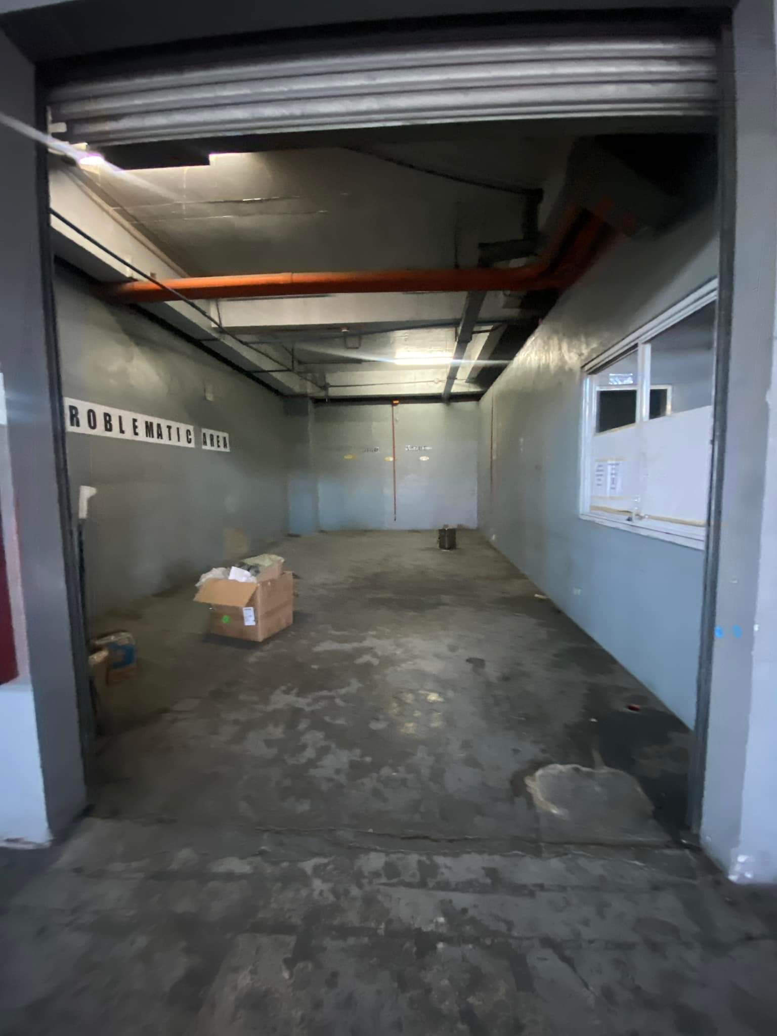 FB_IMG_1710881003662