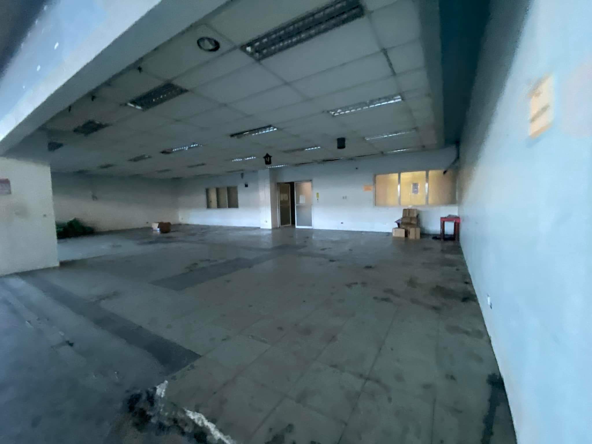 FB_IMG_1710881004928