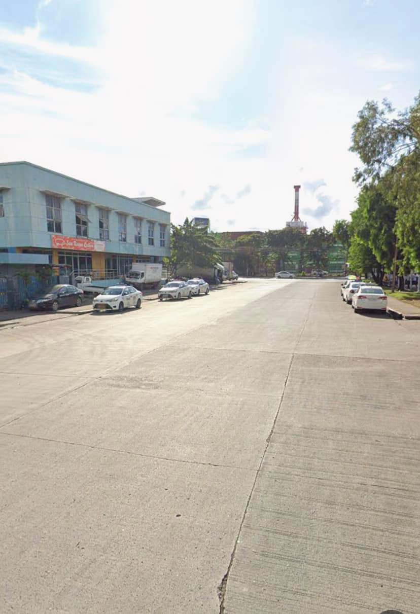 FB_IMG_1710881007553