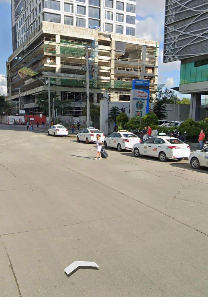 FB_IMG_1710881008945