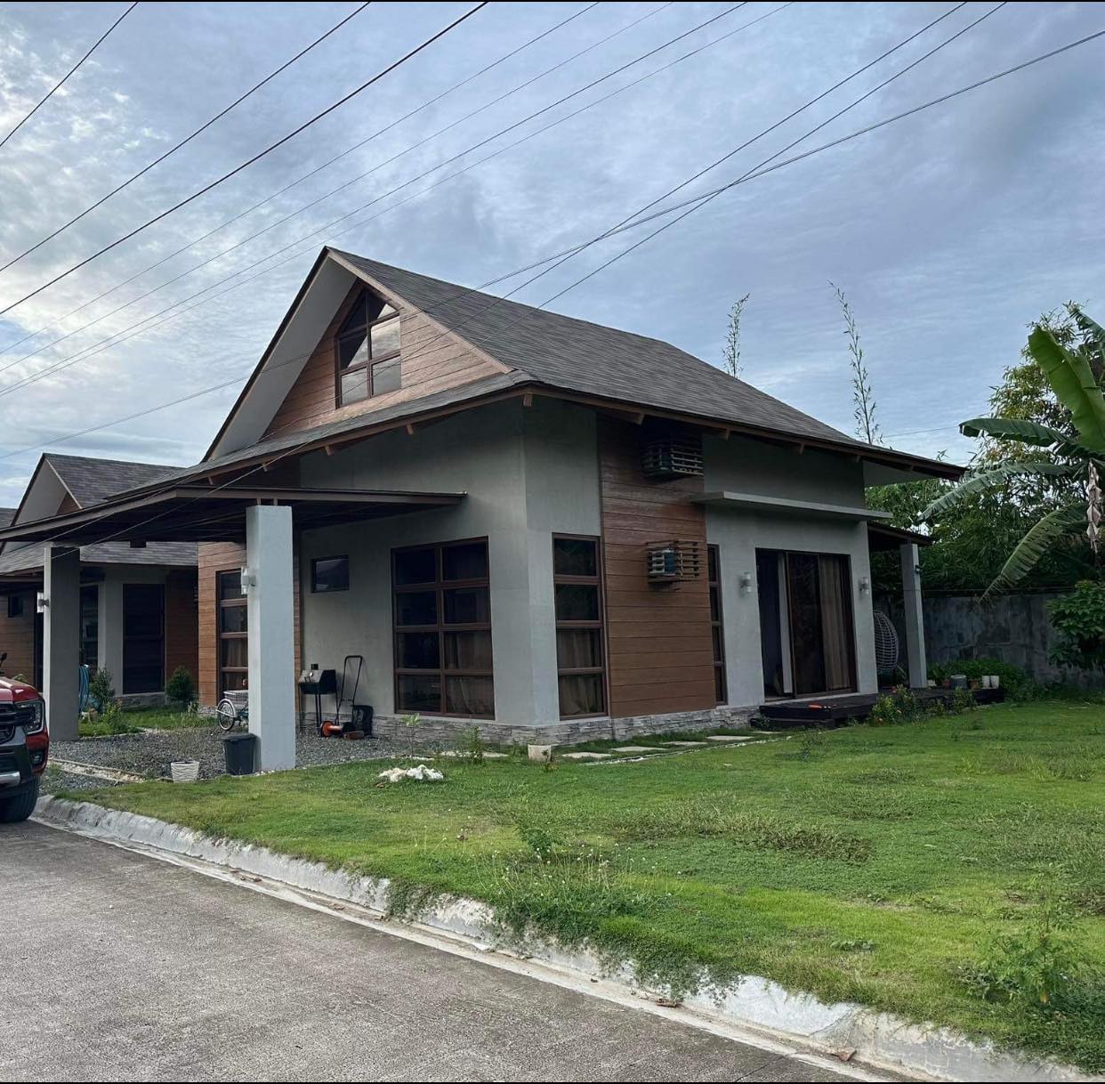 houses1
