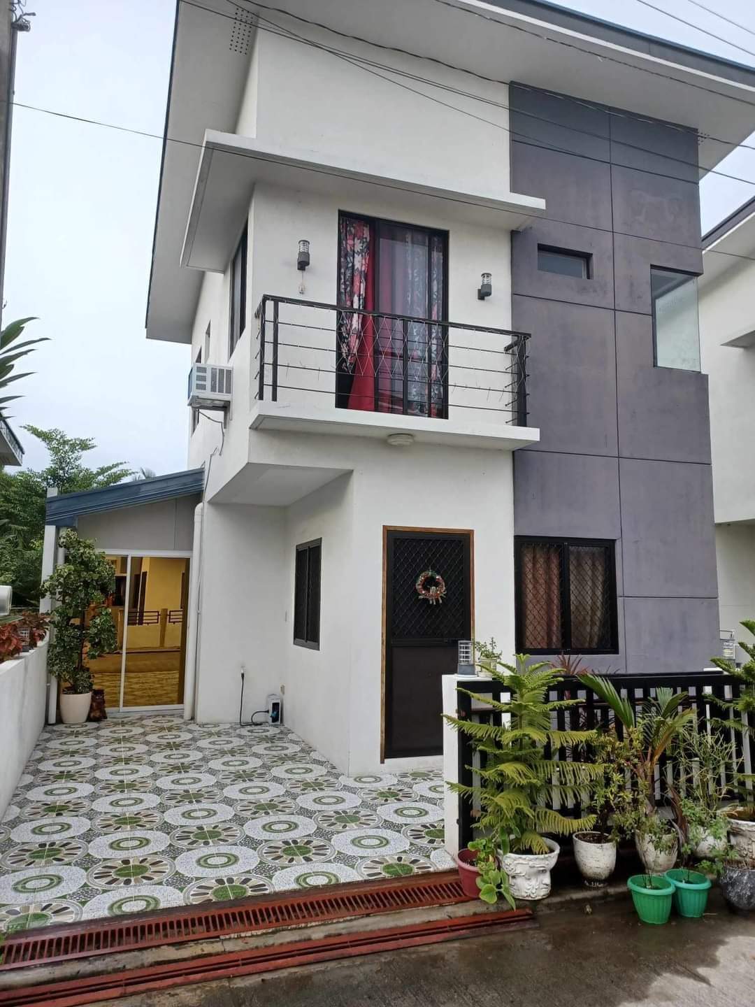 houses1