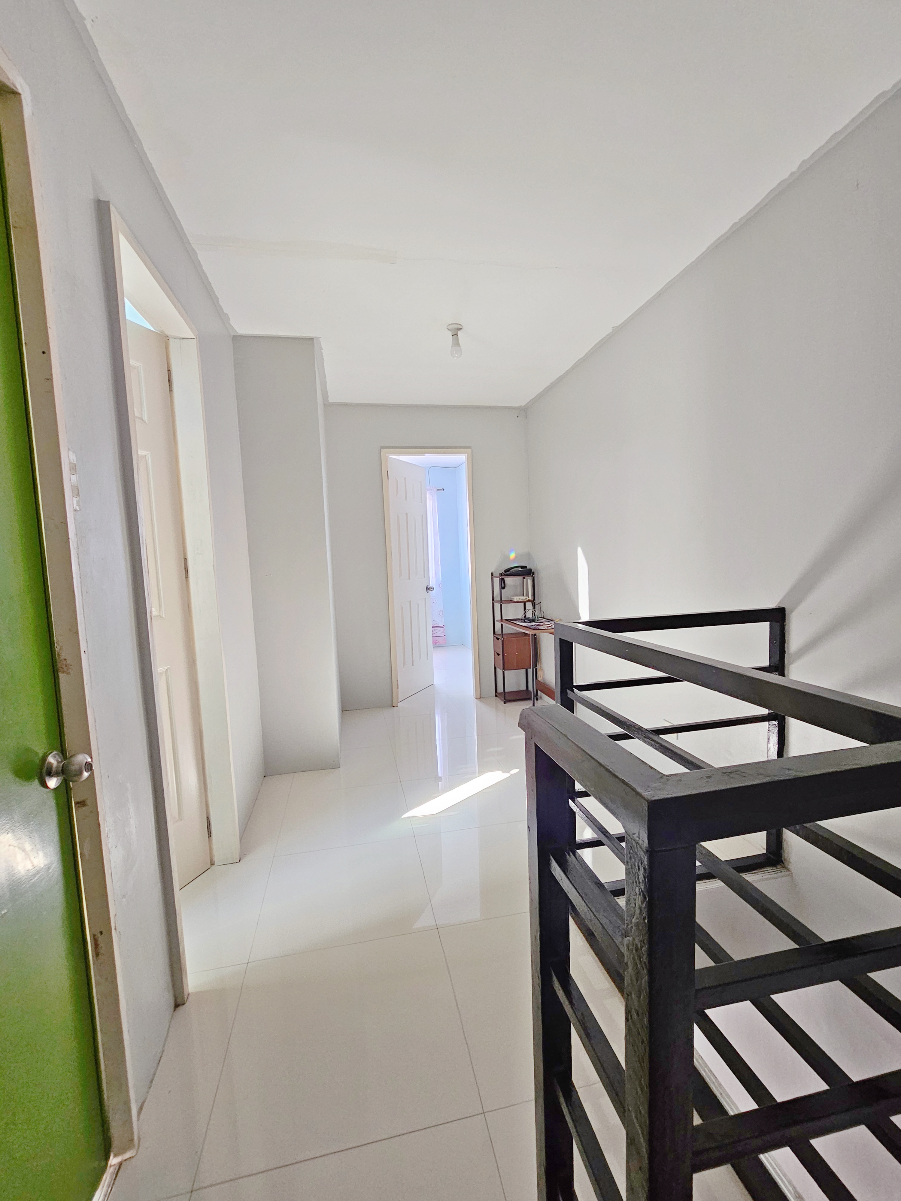 FOR RENT 2BR TOWNHOUSE IN RICHWOOD HOMES COMPOSTELA,CEBU