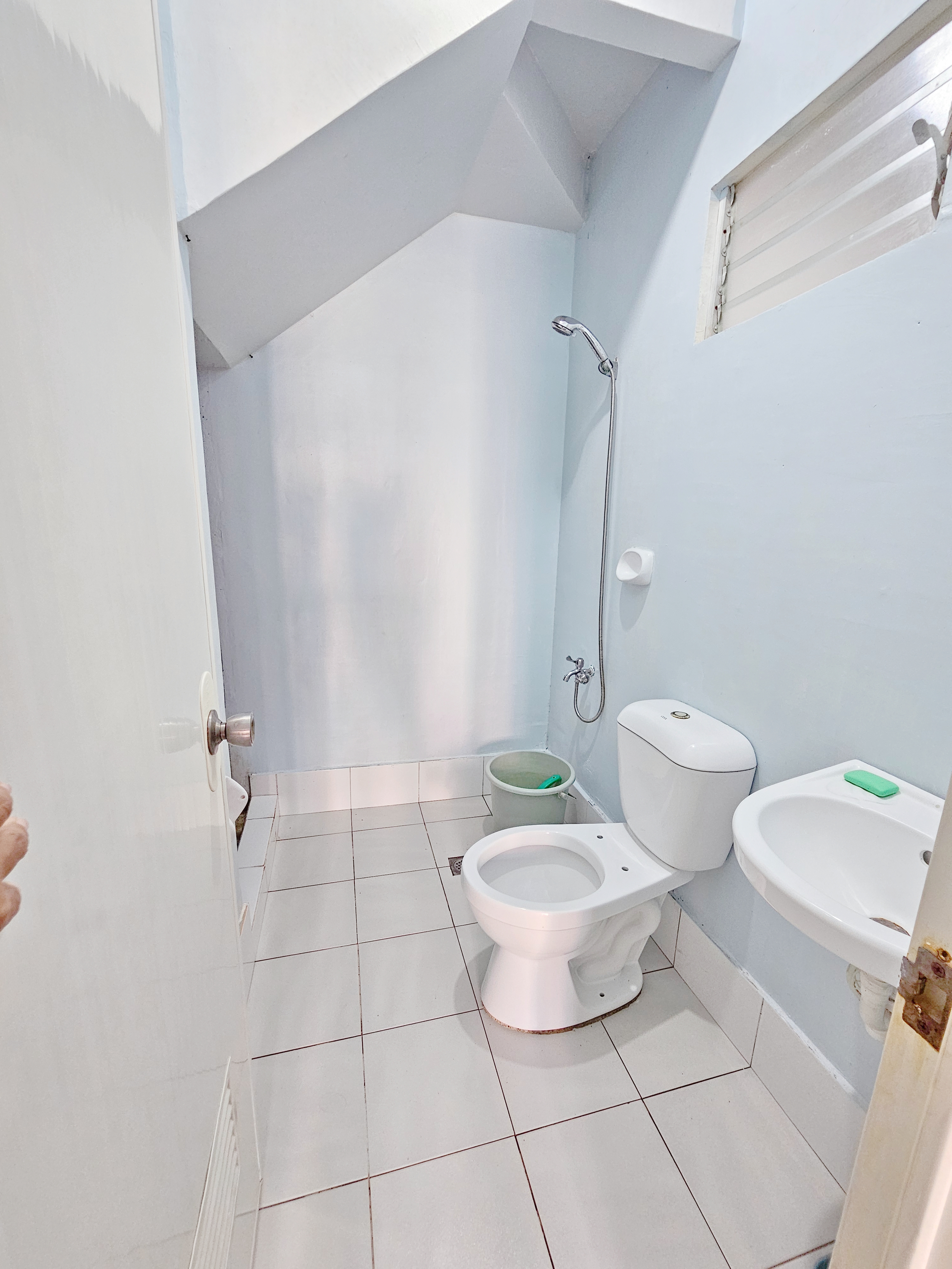 FOR RENT 2BR TOWNHOUSE IN RICHWOOD HOMES COMPOSTELA,CEBU