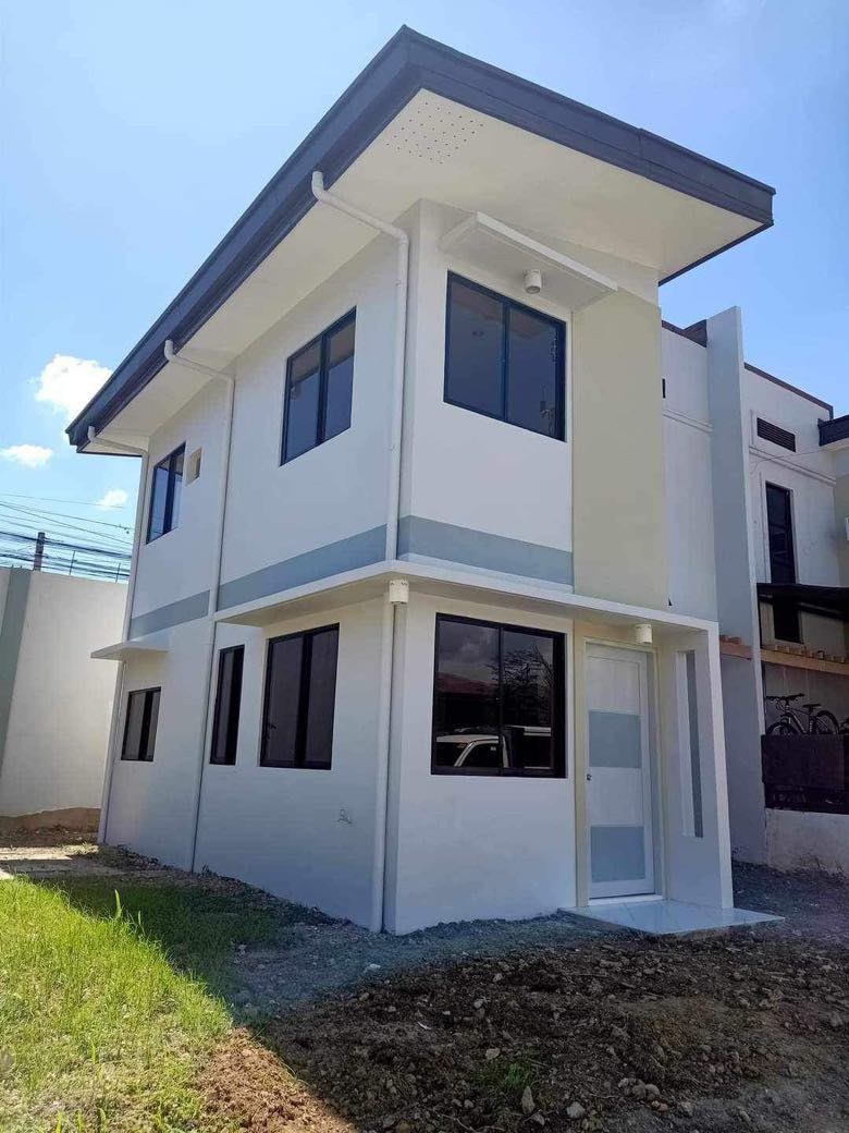 houses1