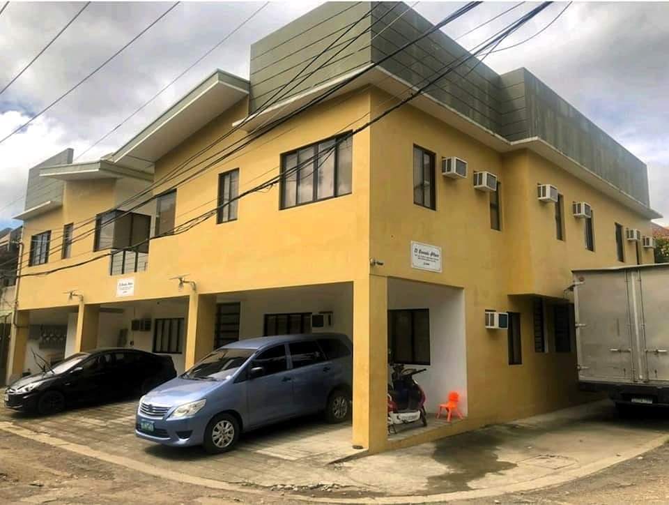 houses1