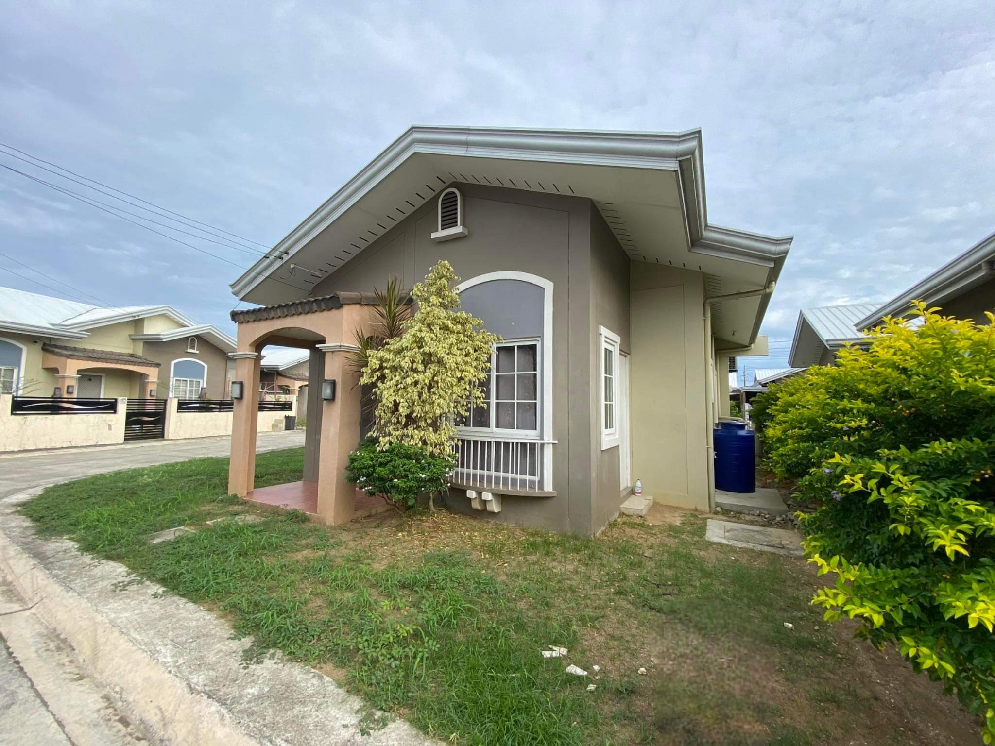houses1