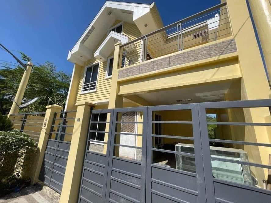 houses1