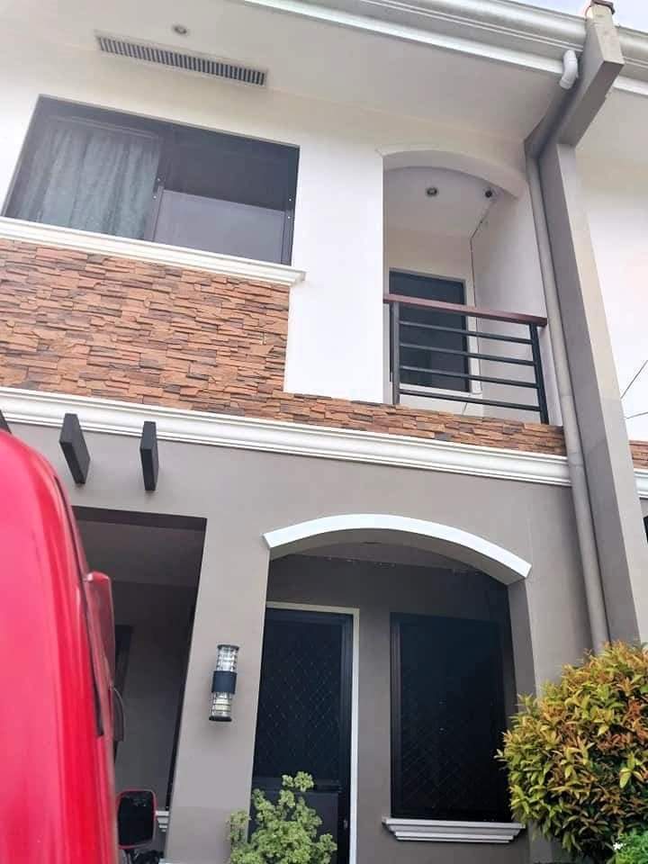 houses1