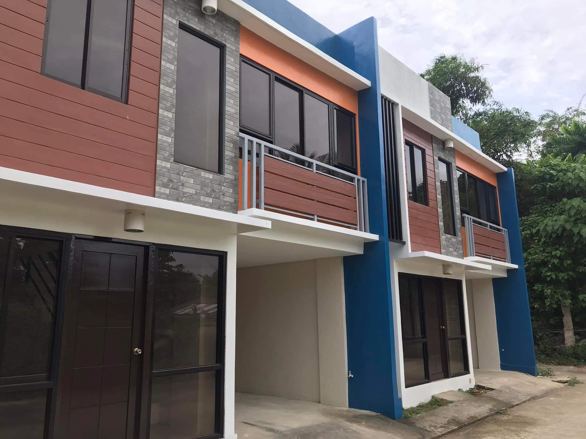 houses1