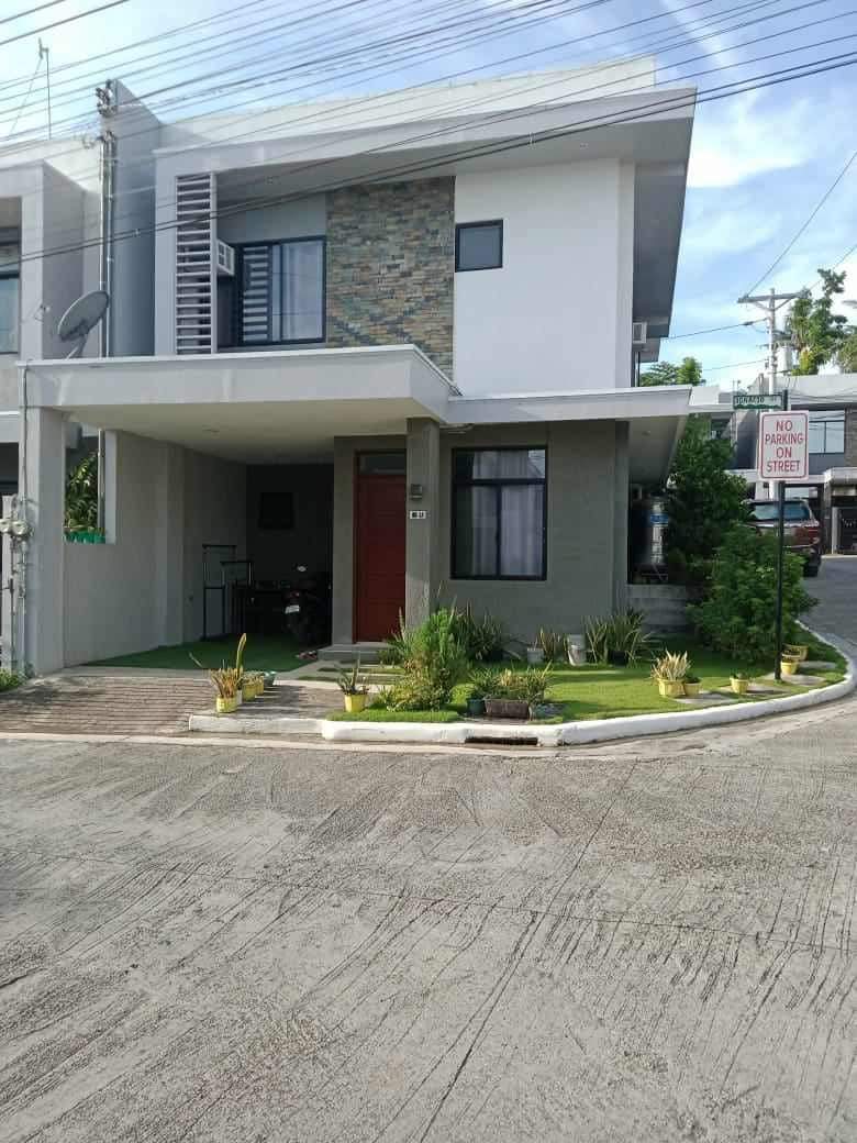 houses1