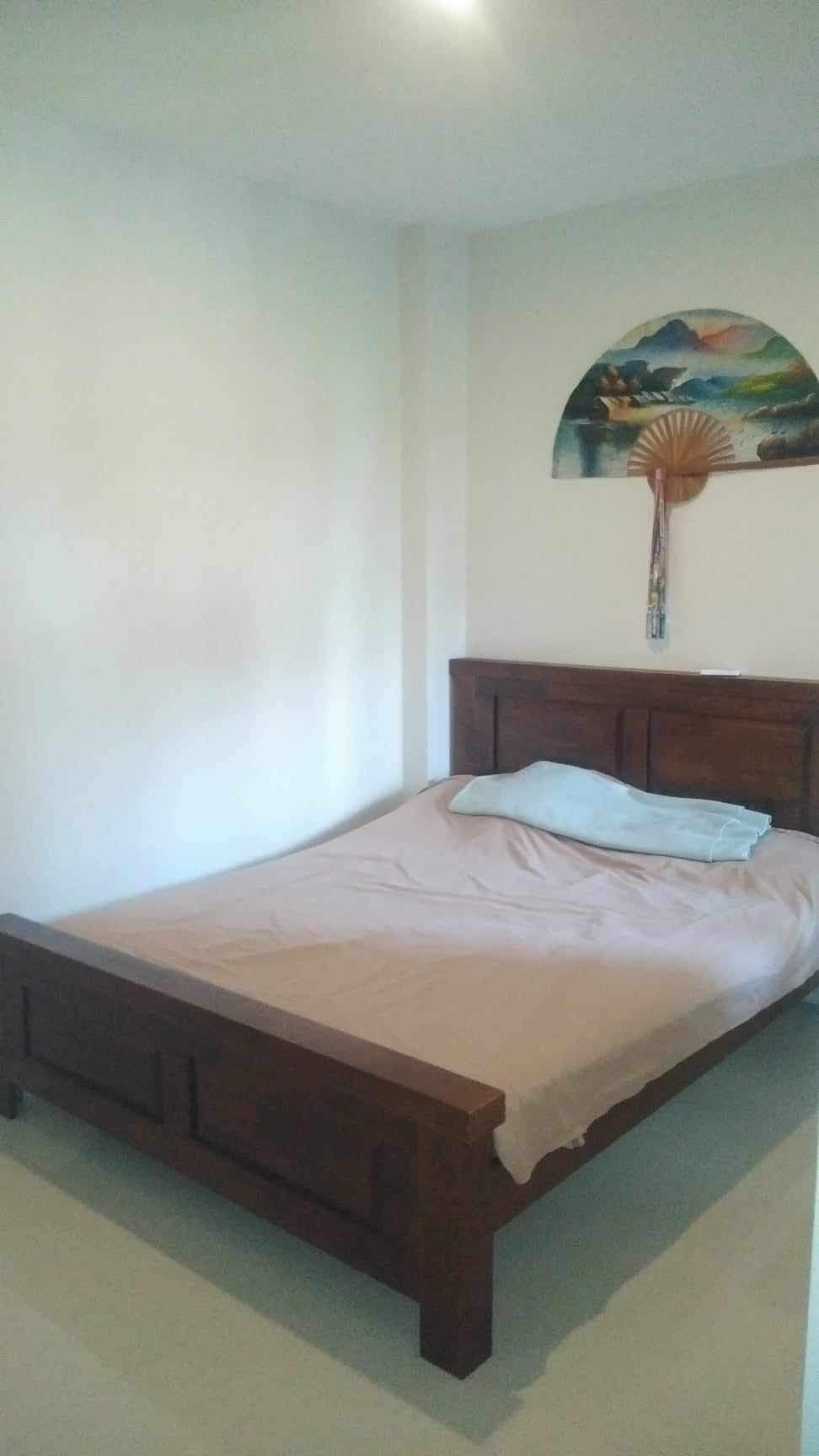 FULLY FURNISHED HOUSE FOR SALE IN VILLA SEBASTIANA
