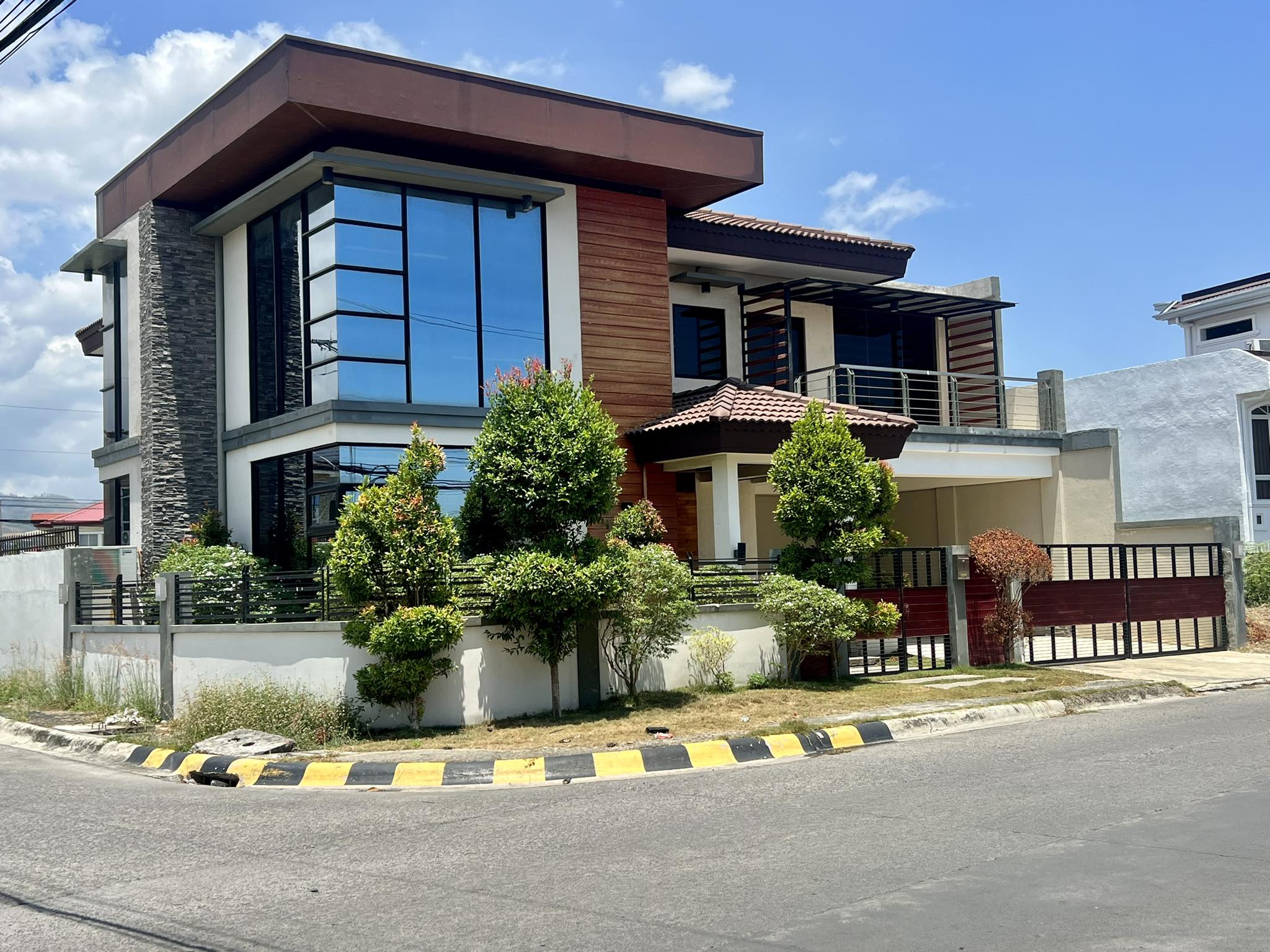 houses1