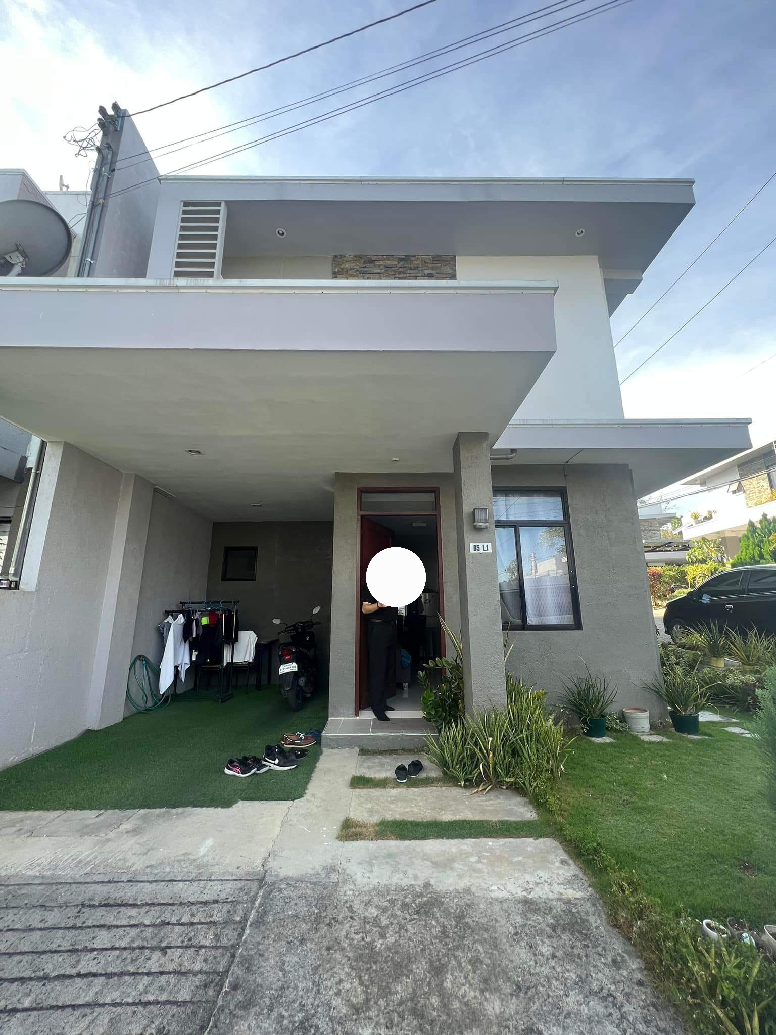houses1