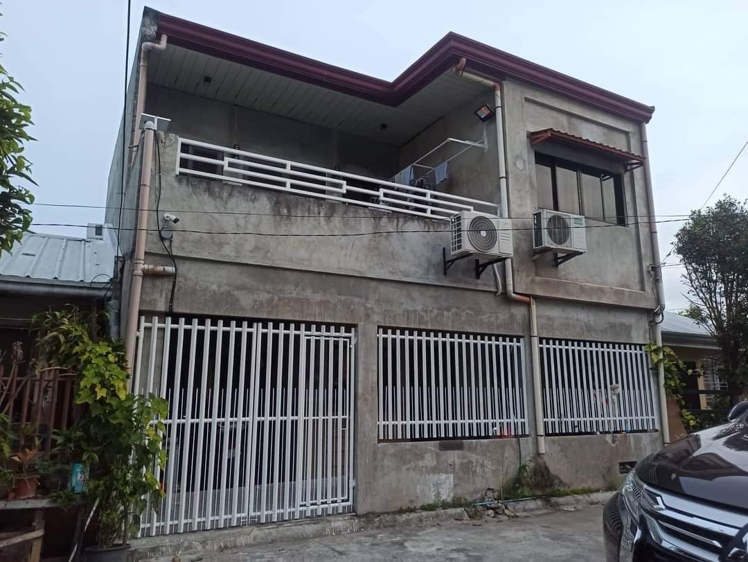 houses1