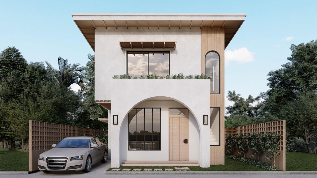 houses1
