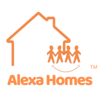 houses1