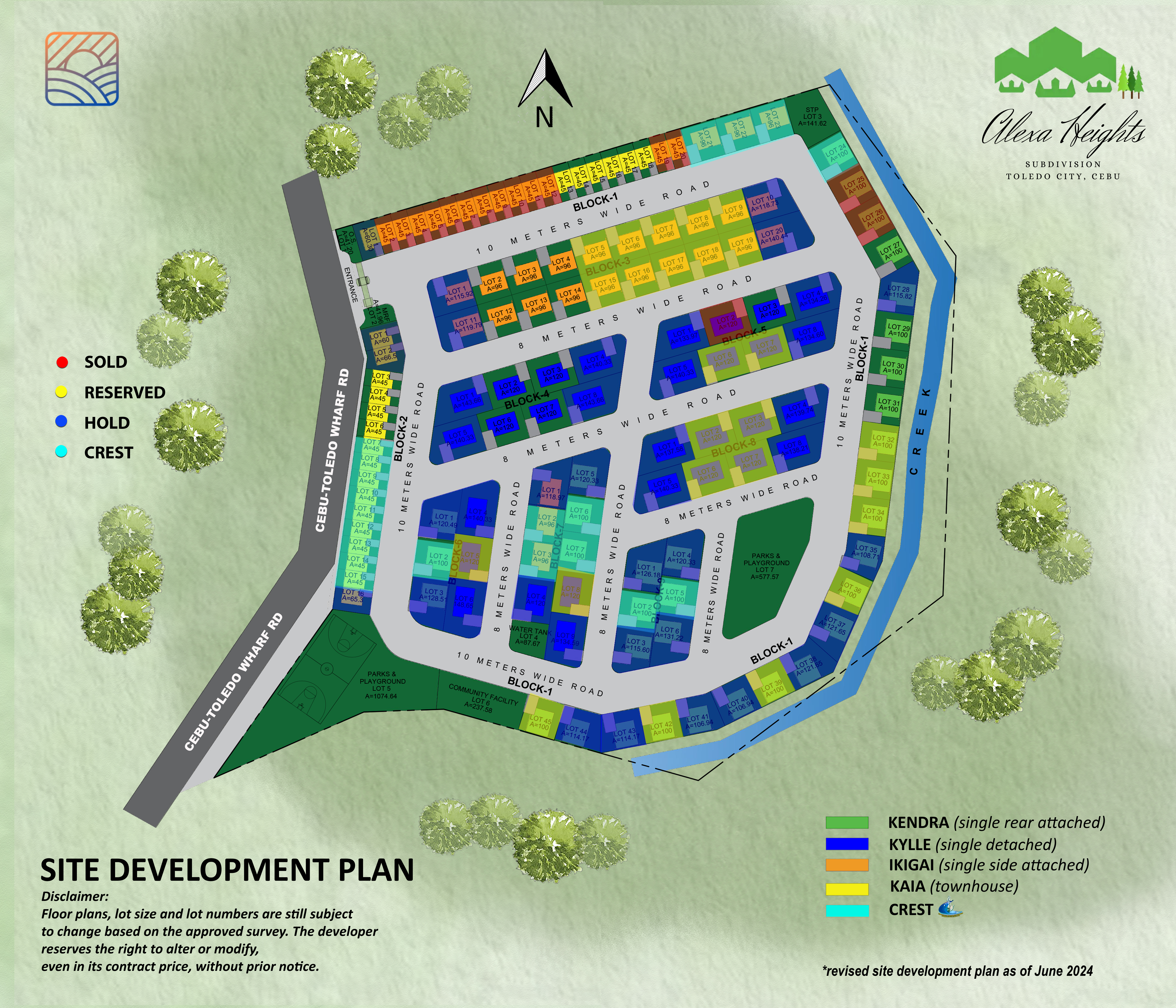 ALEXA HEIGHTS MEDIA ONCE