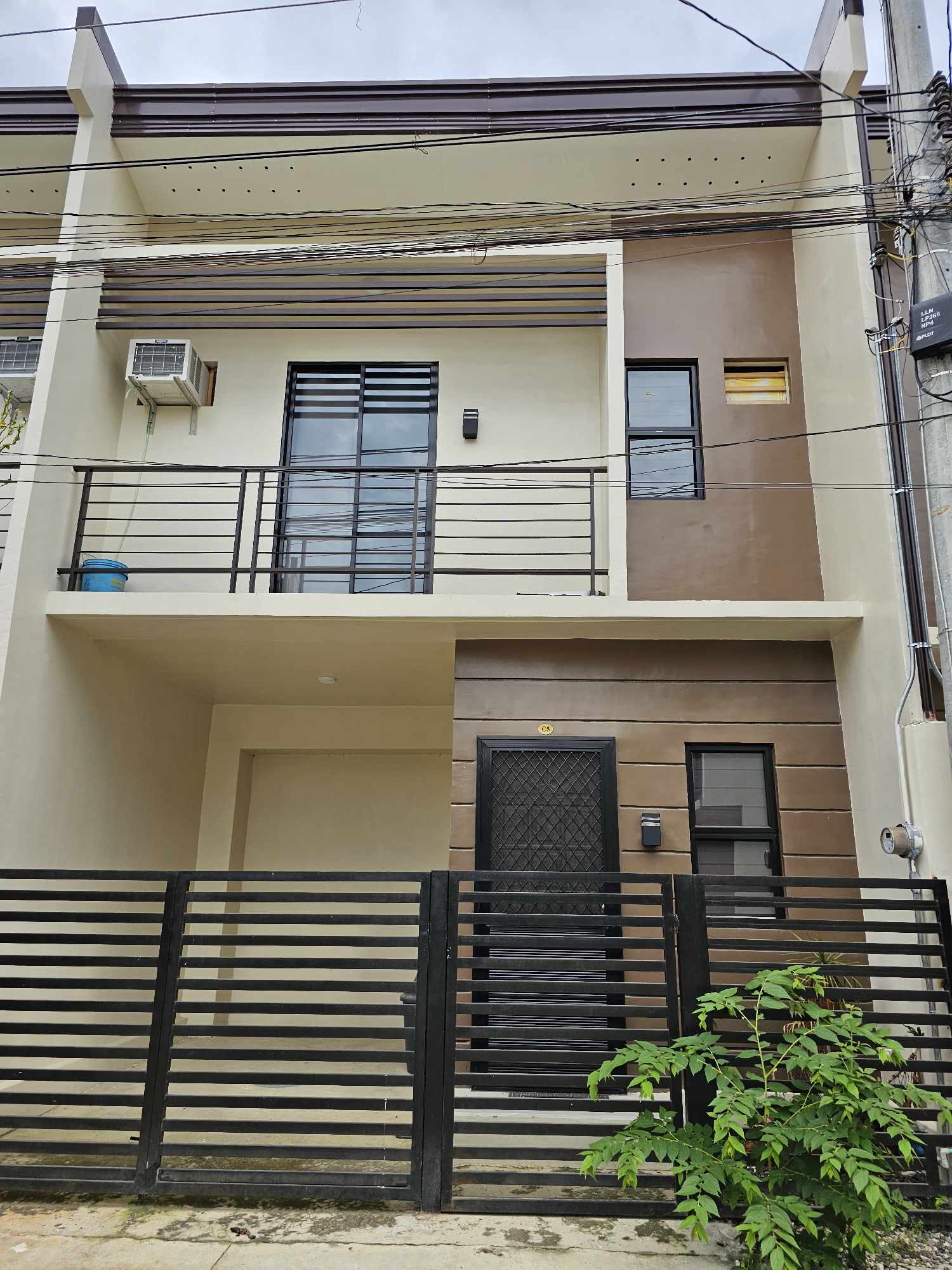 houses1