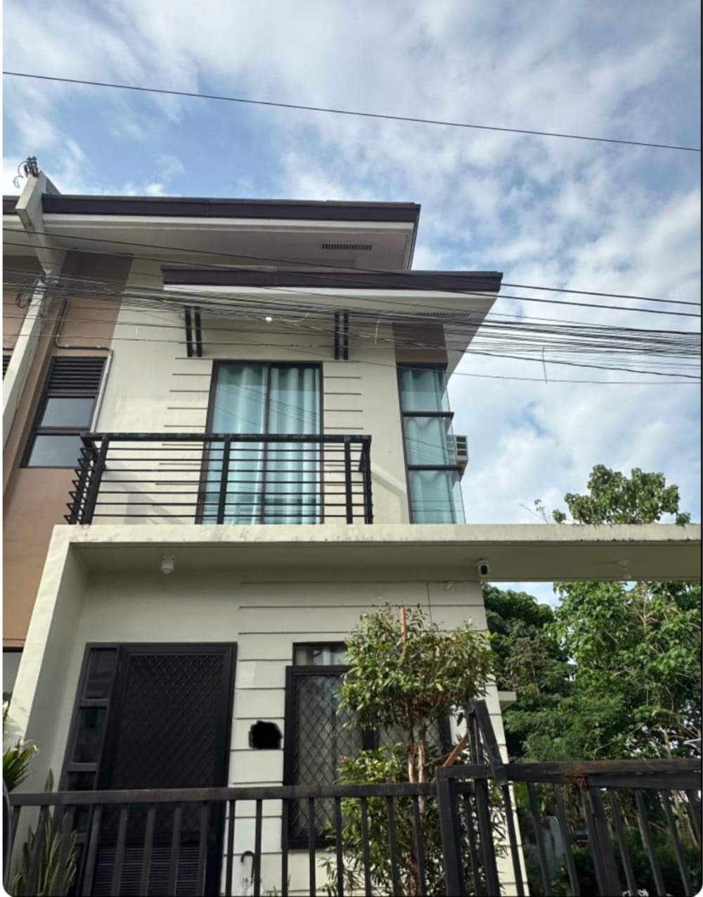 houses1