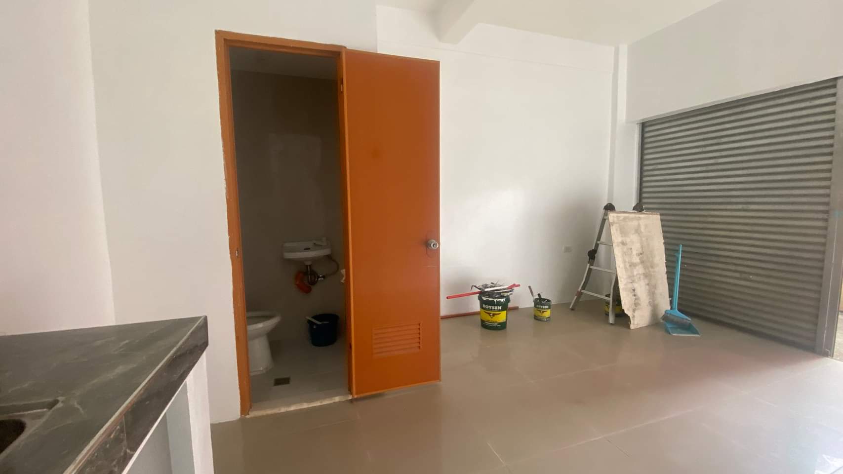 PRIME COMMERCIAL FOR RENT IN MAGUIKAY