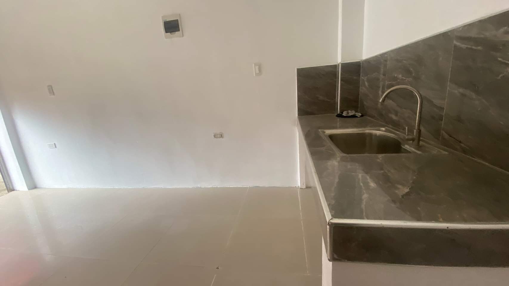 PRIME COMMERCIAL FOR RENT IN MAGUIKAY