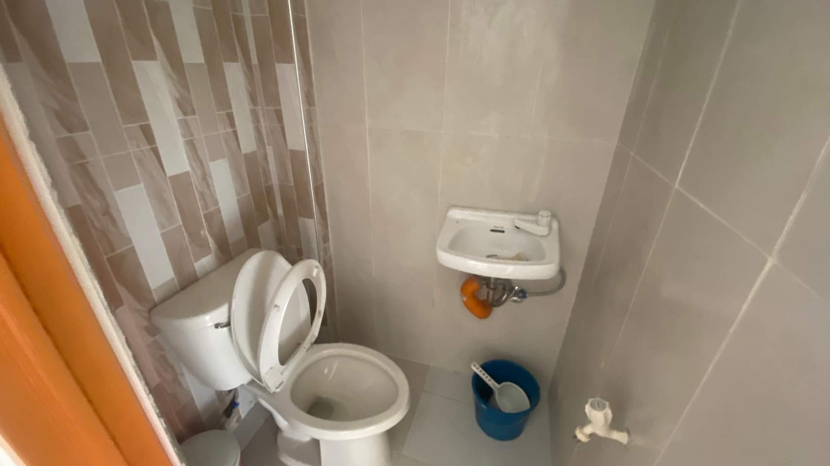 PRIME COMMERCIAL FOR RENT IN MAGUIKAY