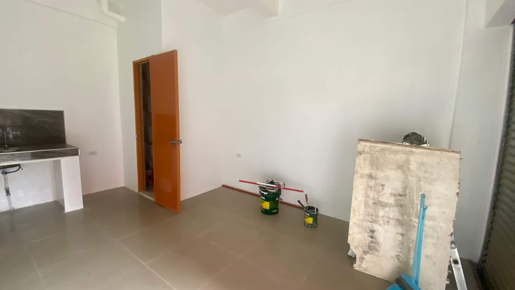 PRIME COMMERCIAL FOR RENT IN MAGUIKAY