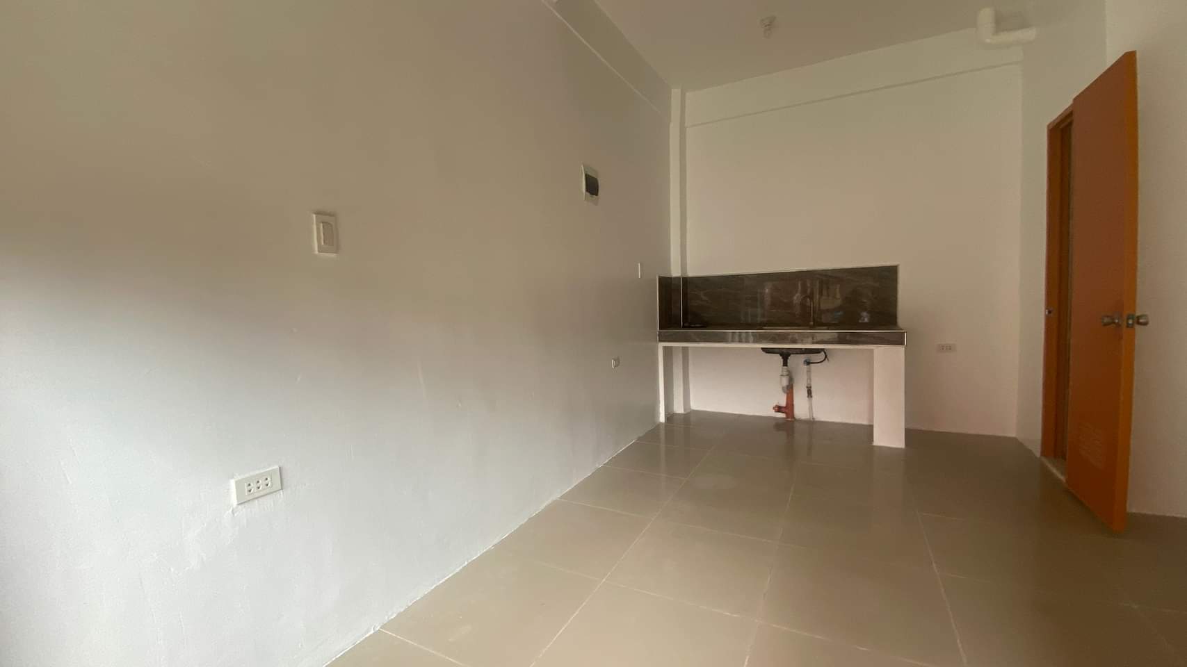 PRIME COMMERCIAL FOR RENT IN MAGUIKAY