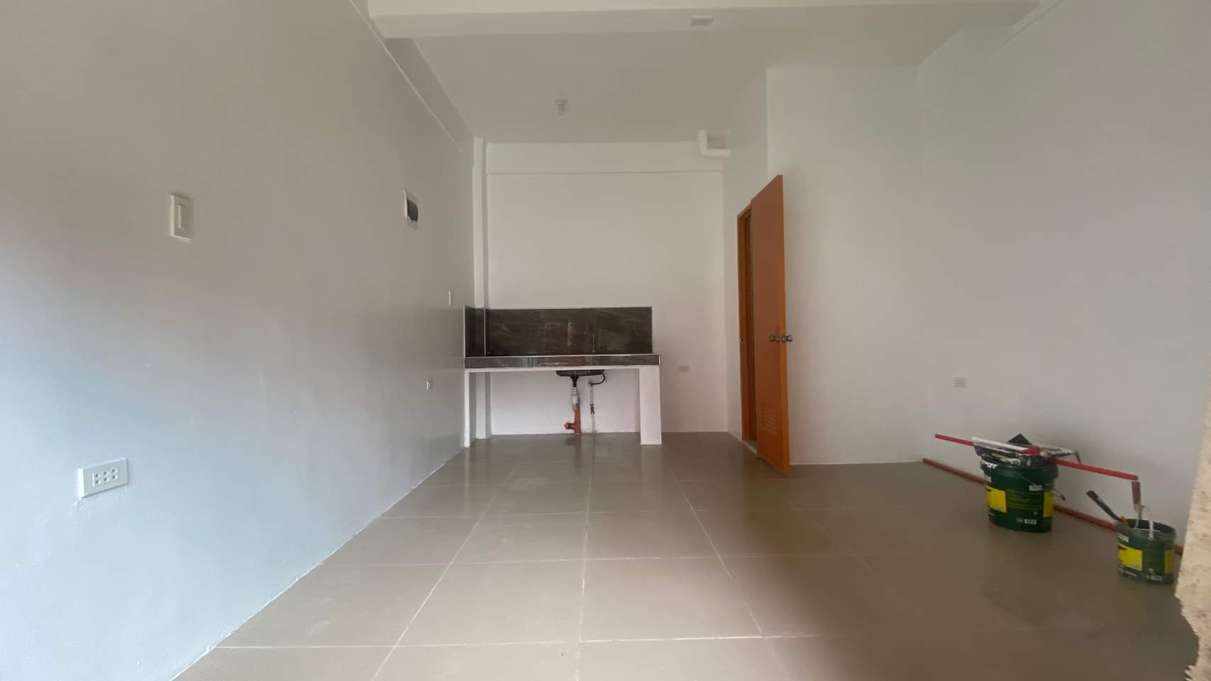 PRIME COMMERCIAL FOR RENT IN MAGUIKAY