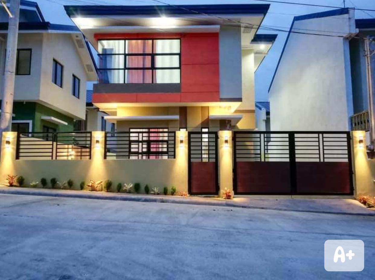 houses1