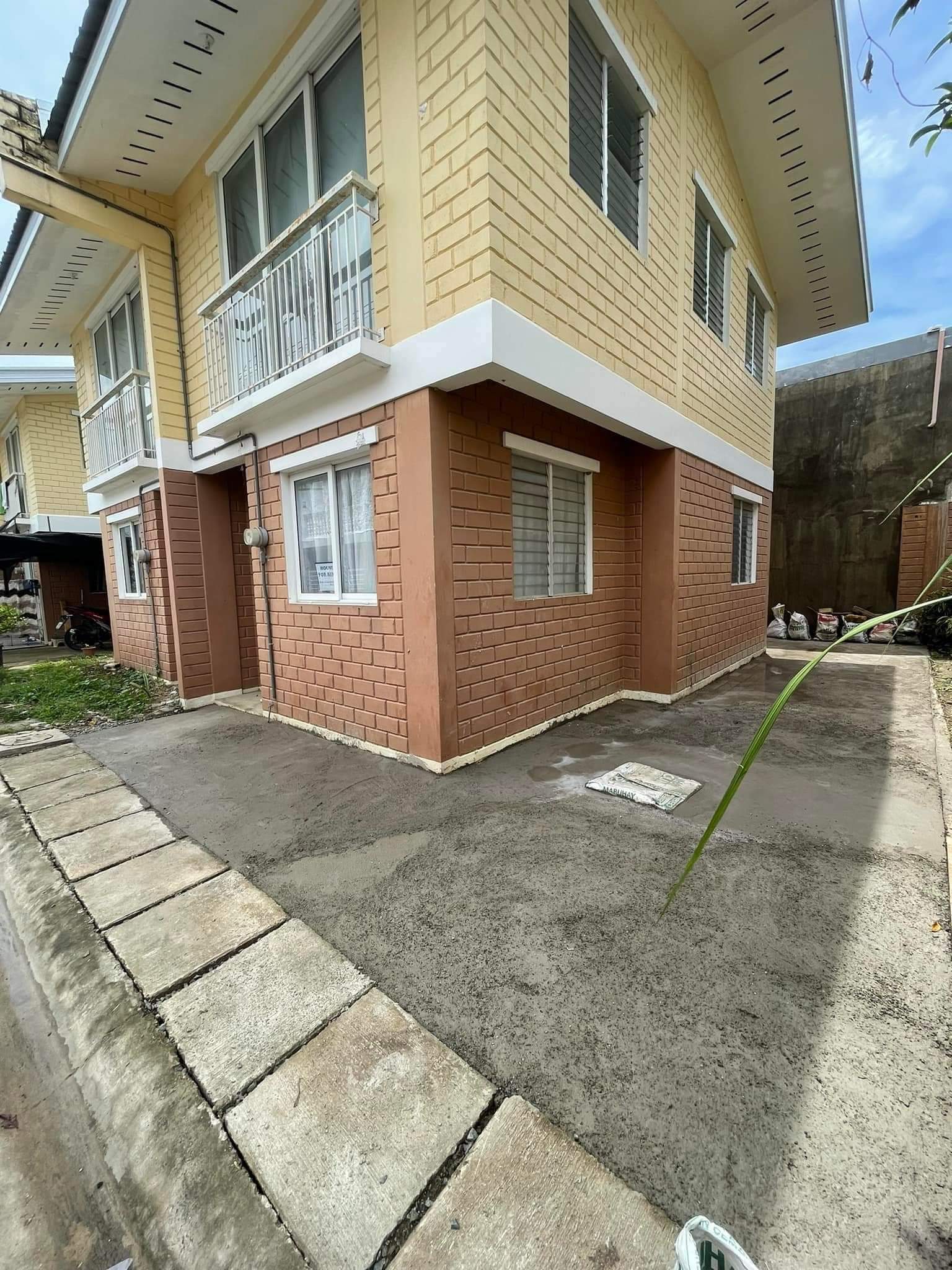 houses1