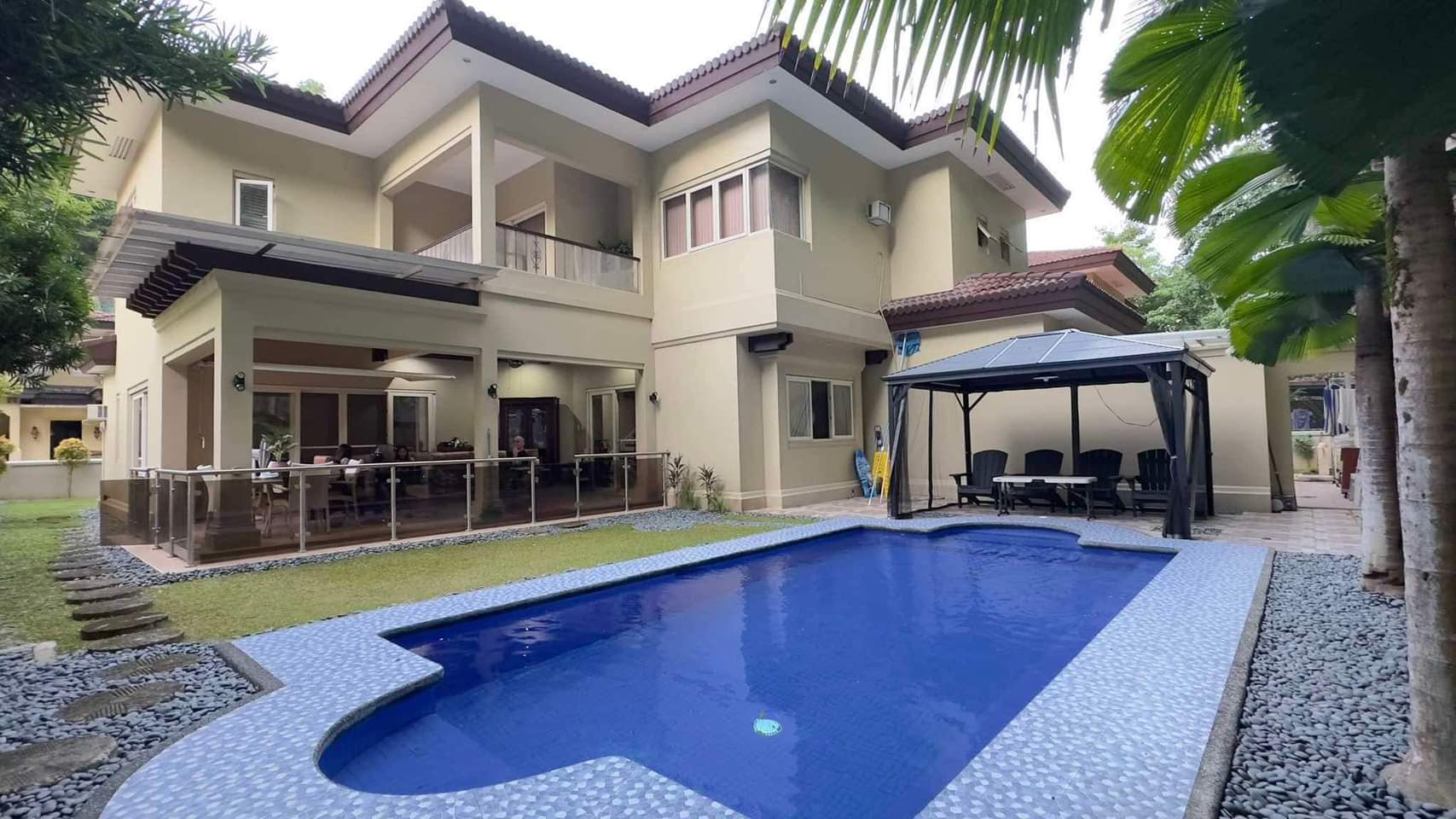 houses1