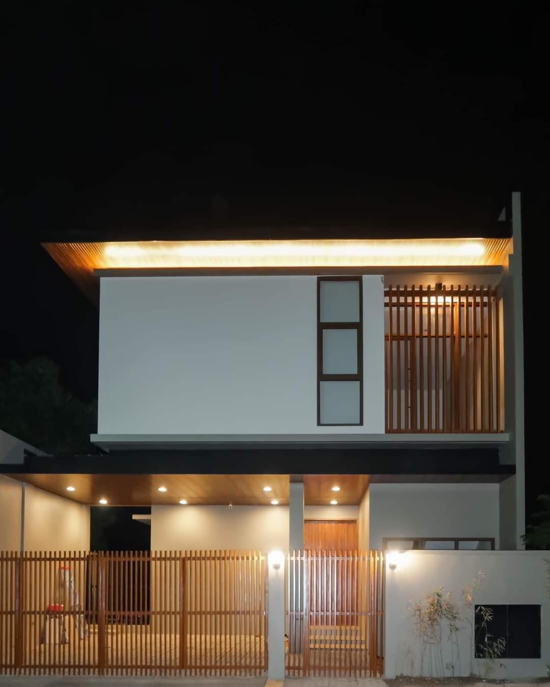 houses1