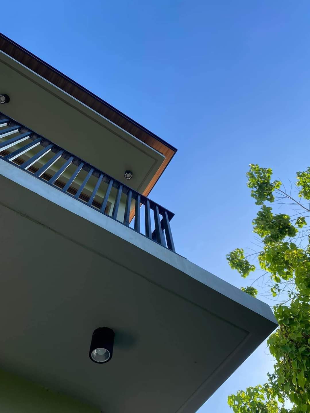 EXCLUSIVE SUBDIVISION IN TALISAY CITY, CEBU