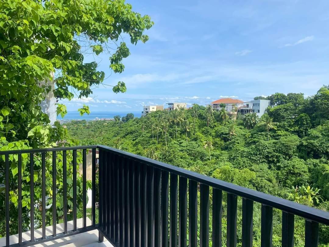 EXCLUSIVE SUBDIVISION IN TALISAY CITY, CEBU