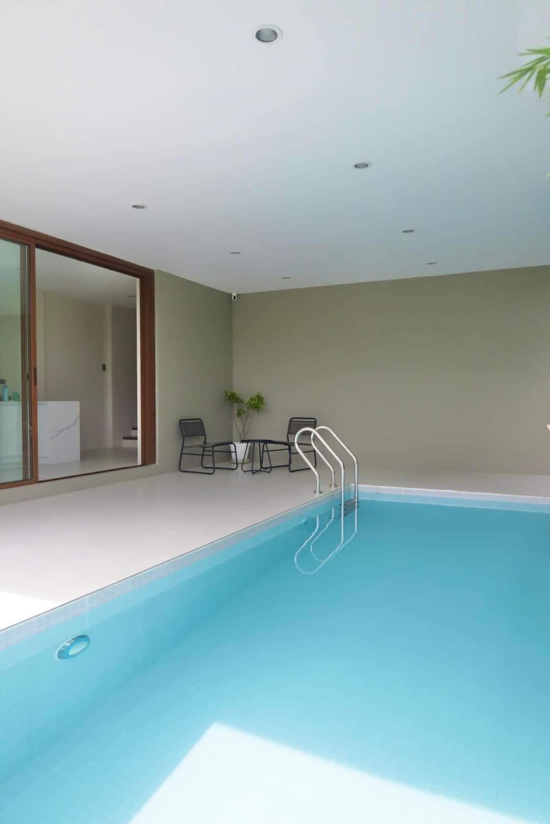 EXCLUSIVE SUBDIVISION IN TALISAY CITY, CEBU