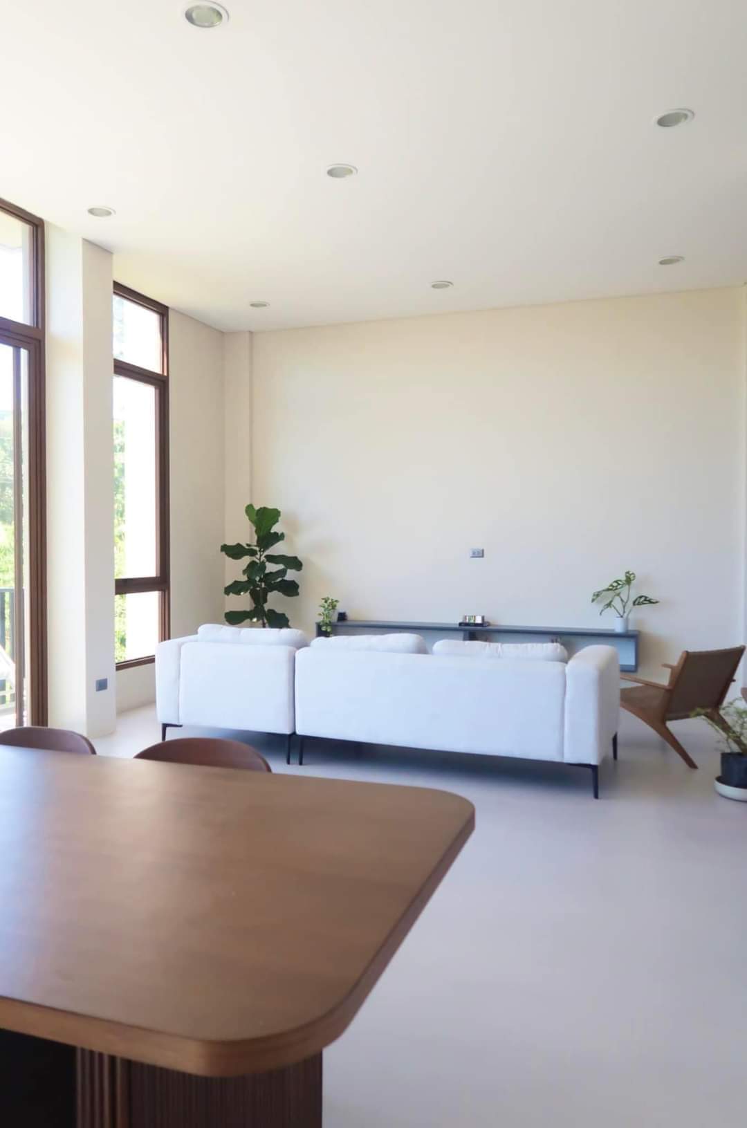 EXCLUSIVE SUBDIVISION IN TALISAY CITY, CEBU