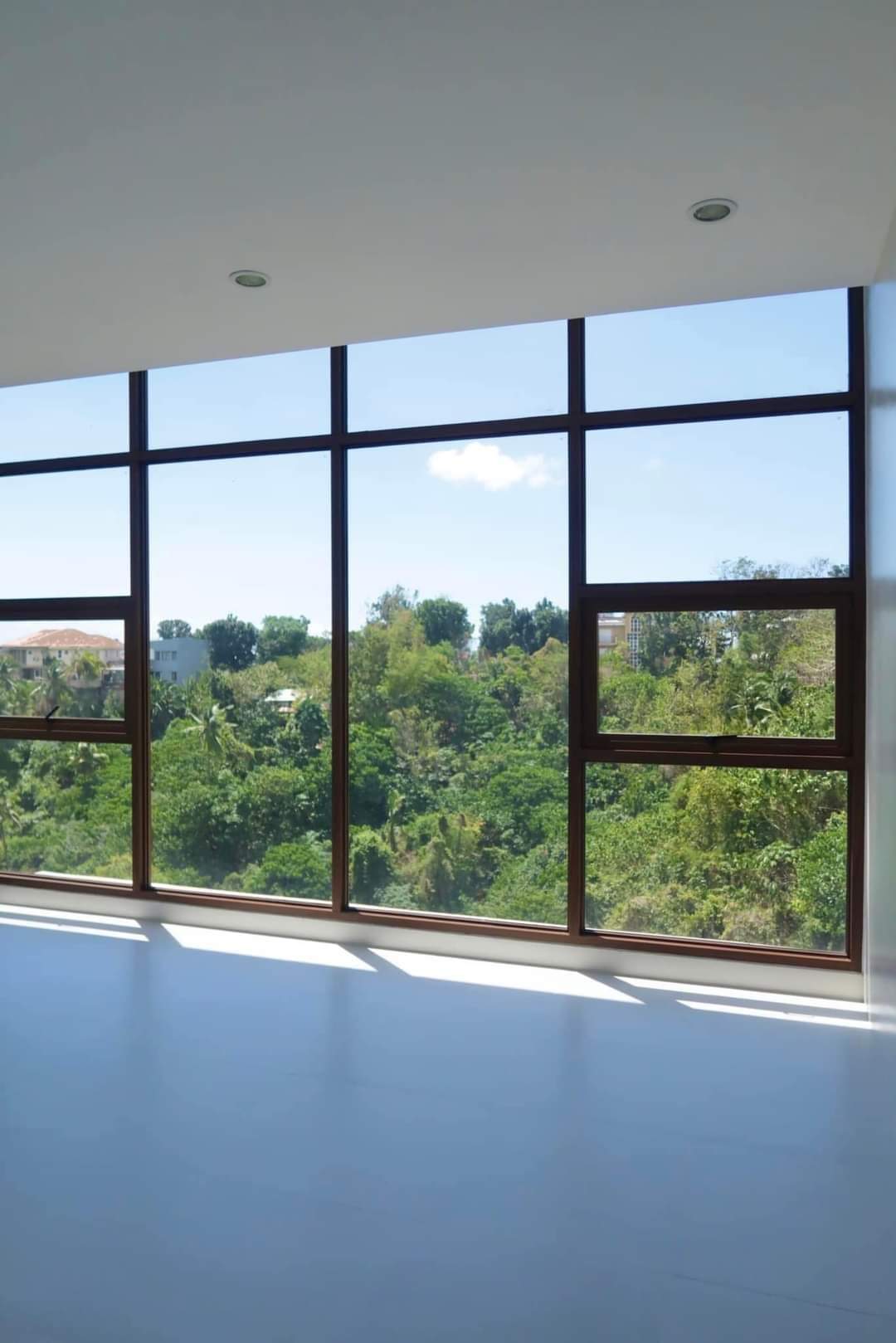 EXCLUSIVE SUBDIVISION IN TALISAY CITY, CEBU