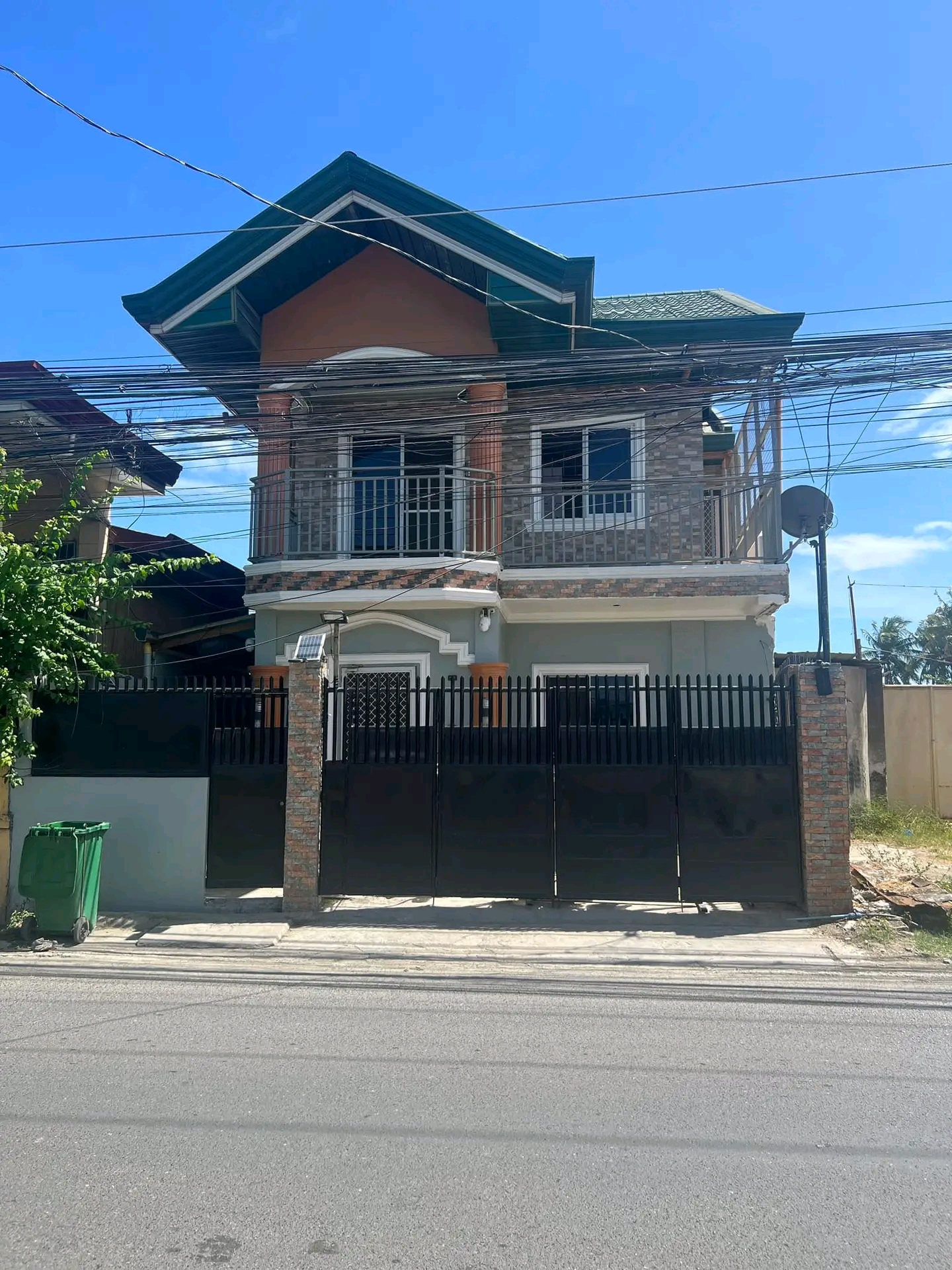 houses1